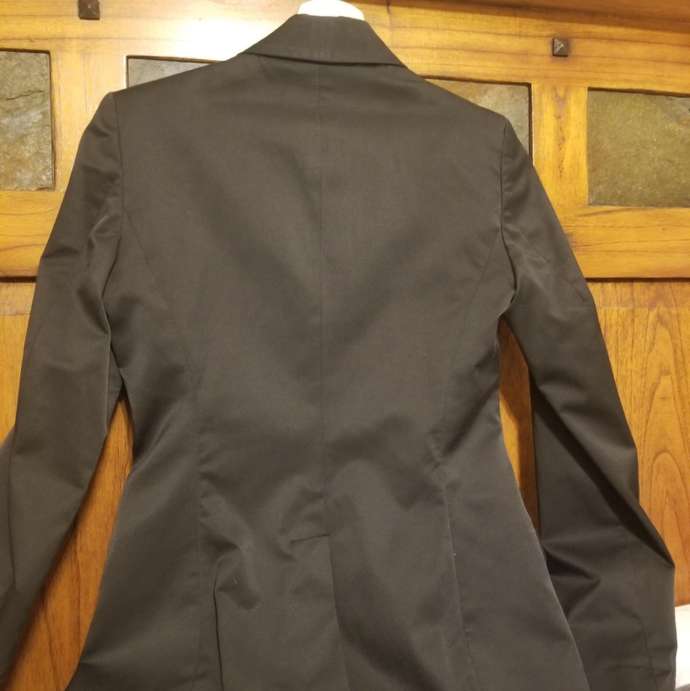 Calvin Klein Jacket - image 2